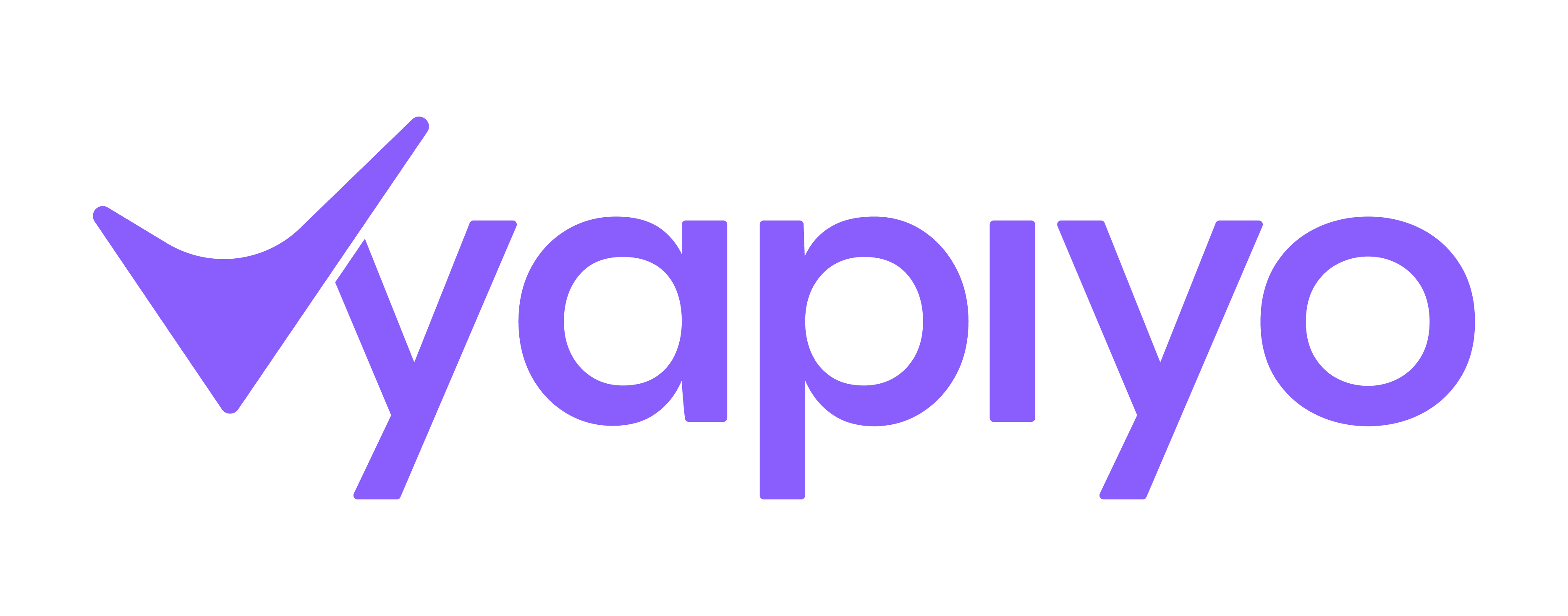 Yapıyo